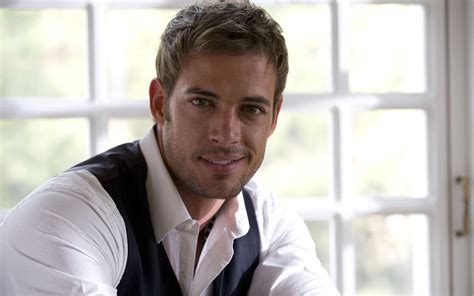 william levy modelo|William Levy (actor) .